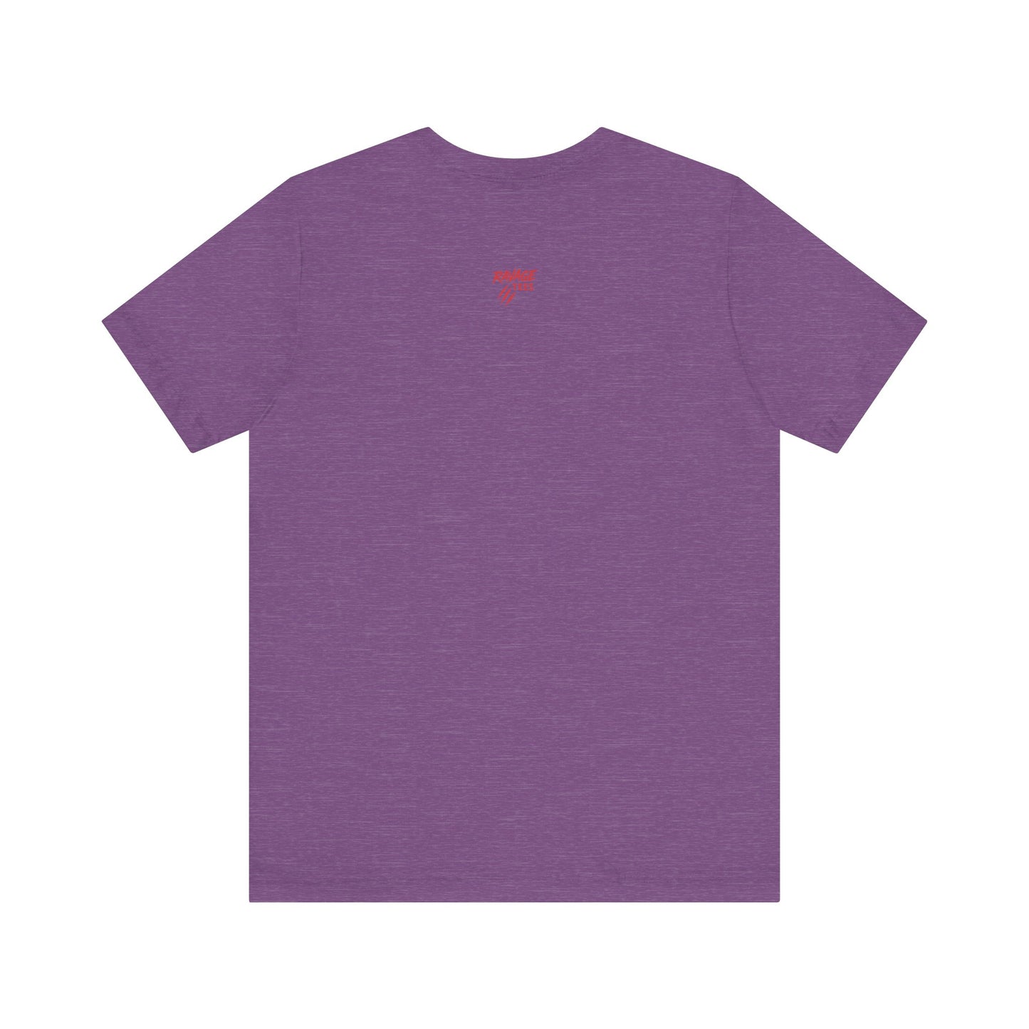 99% Unicorn Tee: Funny, Whimsical Graphic T-Shirt for All Ages