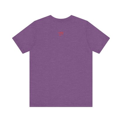 99% Unicorn Tee: Funny, Whimsical Graphic T-Shirt for All Ages