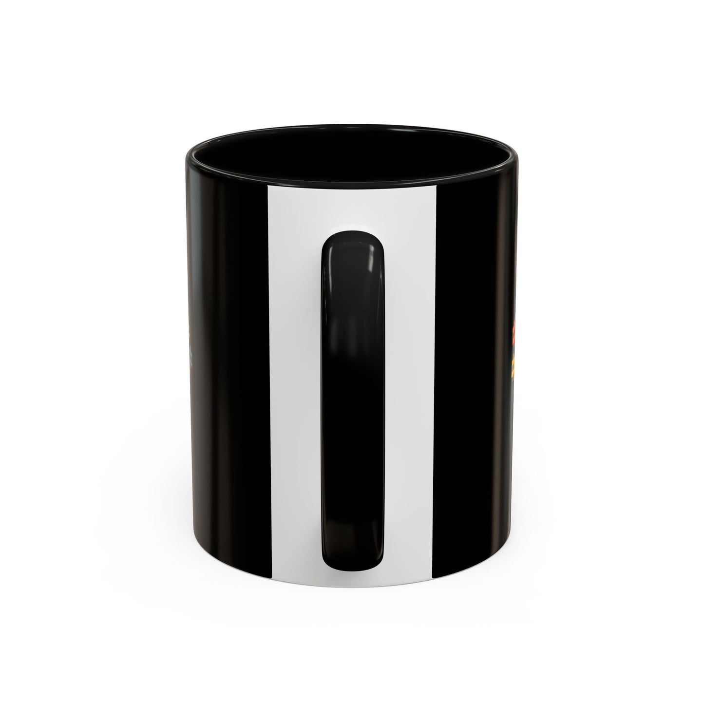 Puzzle-Themed Coffee Mug – "My Life Is Like A Puzzle" – Funny Gift for Coffee Lovers, Tea Drinkers