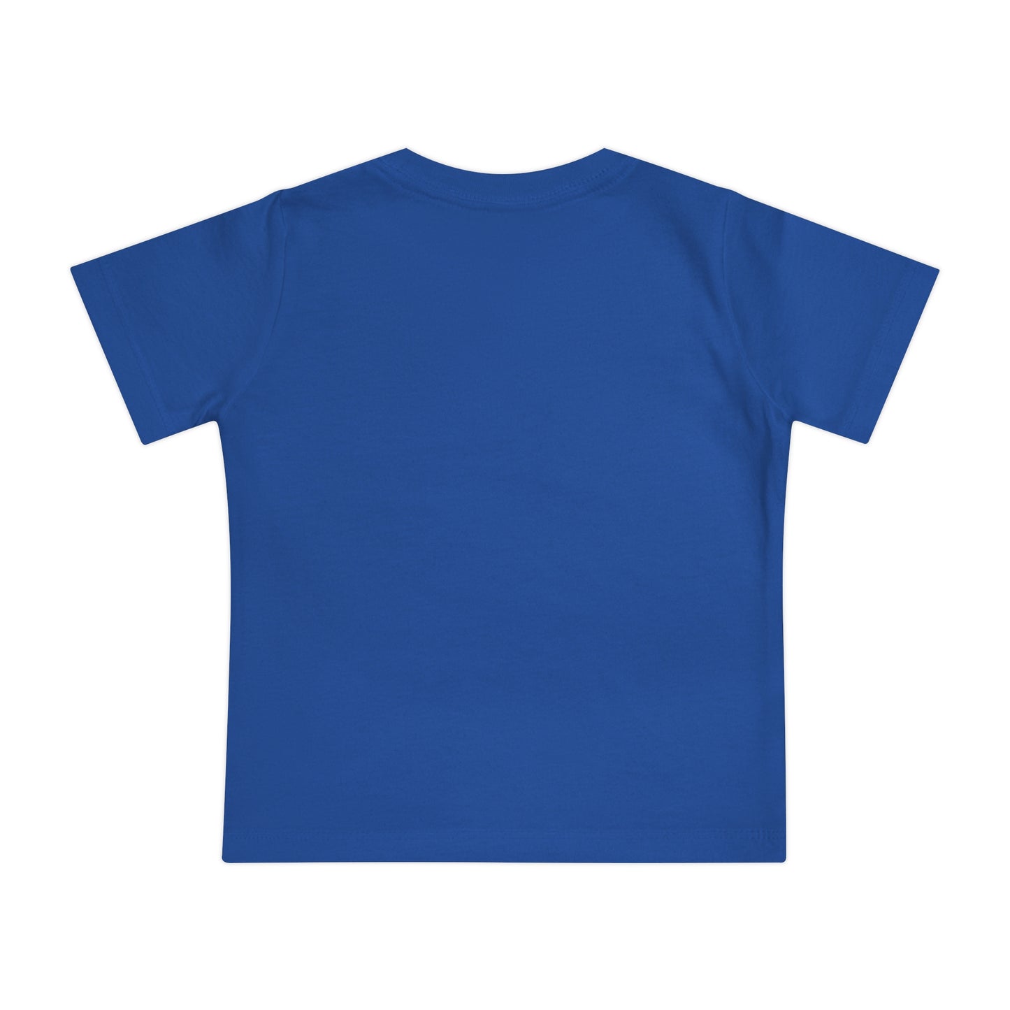 Sugar, Spice & Sass Baby T-Shirt