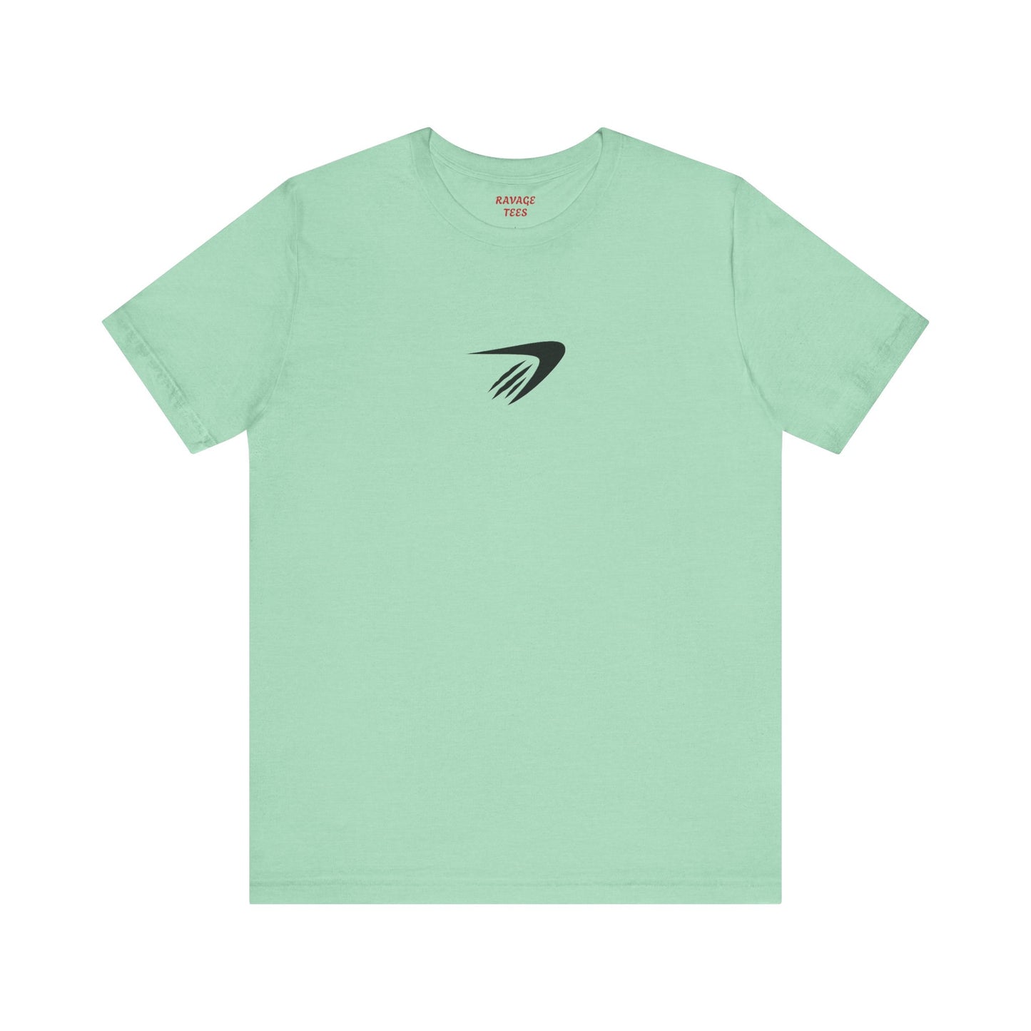 RAVAGE Tee LOGO T-Shirt