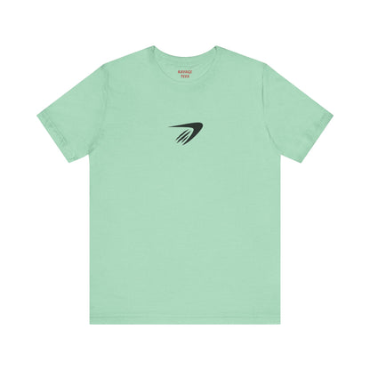 RAVAGE Tee LOGO T-Shirt