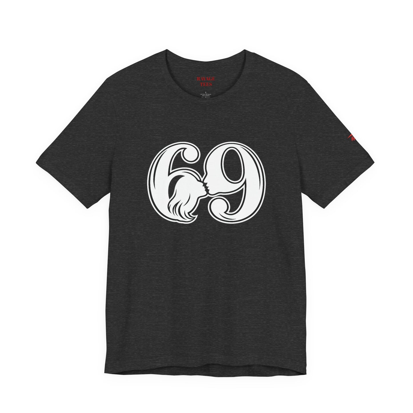 69 T-Shirt