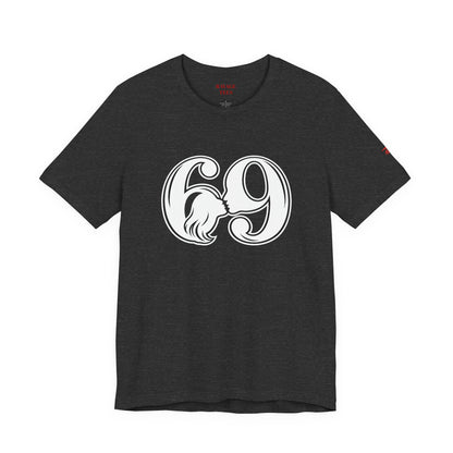 69 T-Shirt