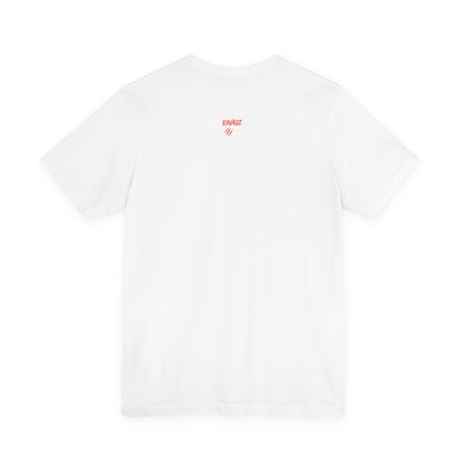 Ravage Tee