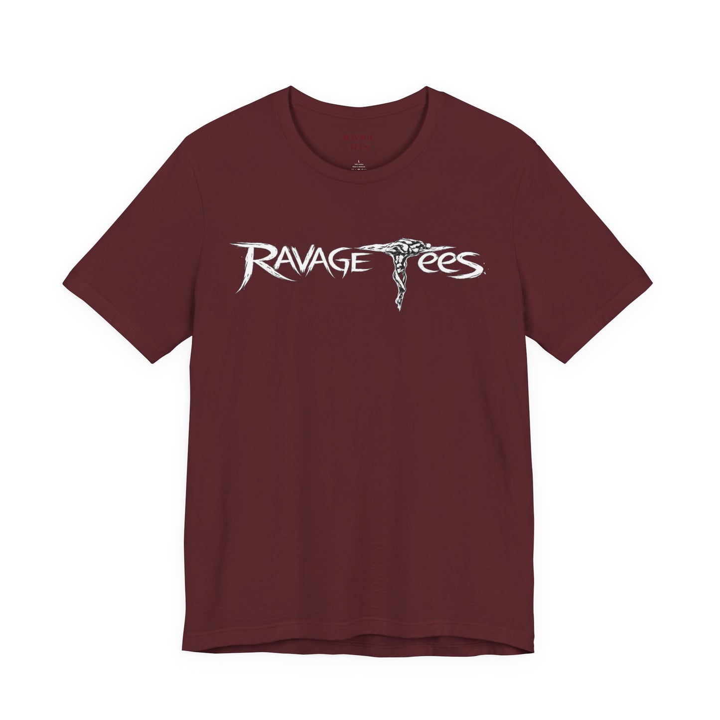Ravage Tees T-Shirt