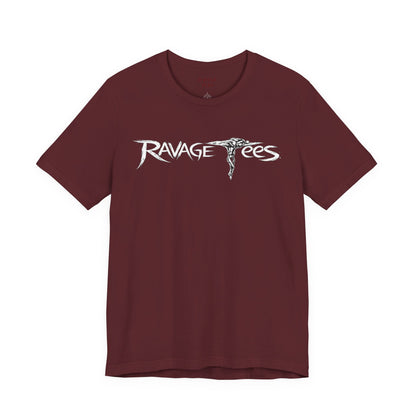 Ravage Tees T-Shirt