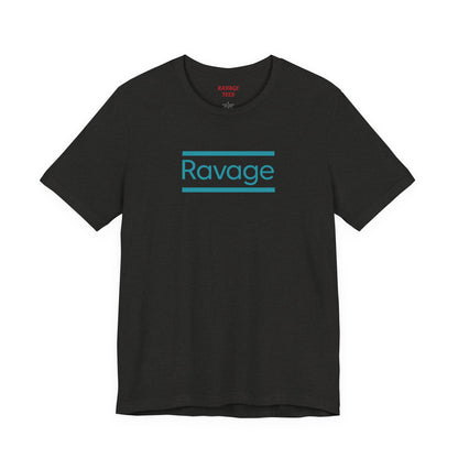 Ravage Tee