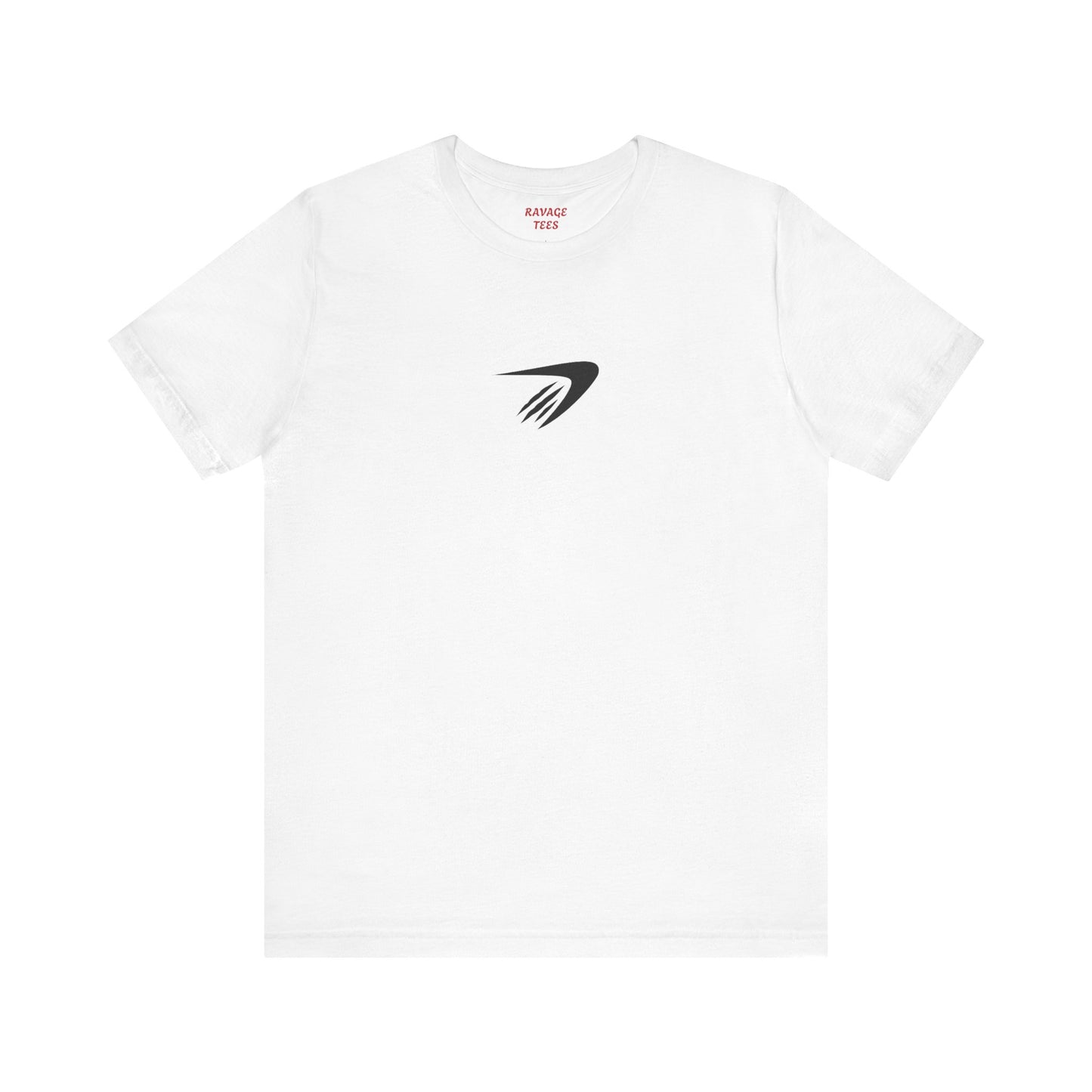 RAVAGE Tee LOGO T-Shirt