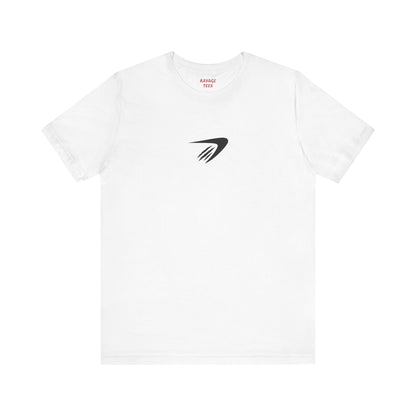 RAVAGE Tee LOGO T-Shirt