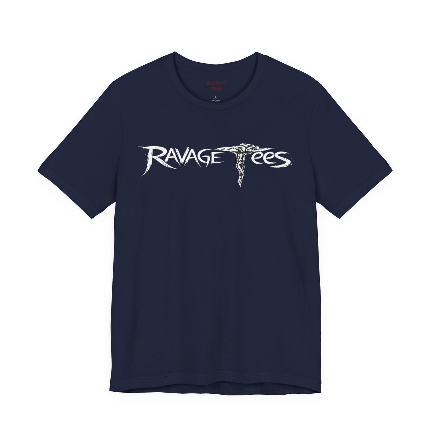 Ravage Tees T-Shirt