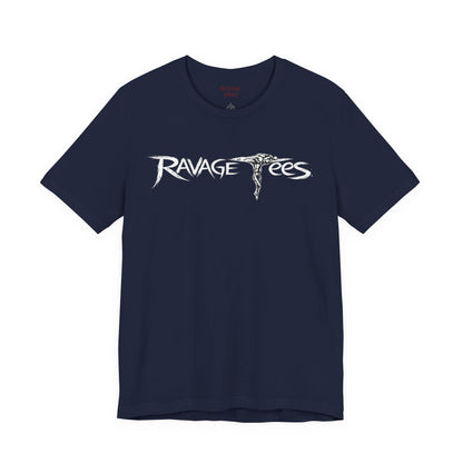 Ravage Tees T-Shirt