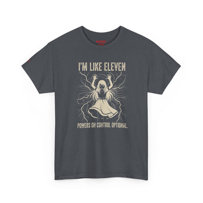 Funny Graphic Tee, Unisex T-Shirt, Casual Wear, Gift for Fans, Humor Shirt, Novelty Apparel, Birthday Gift