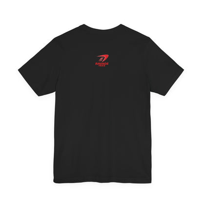 Find What You Love and Let It Kill You  Tee