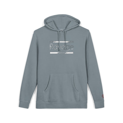 RAVAGE Pullover Hoodie