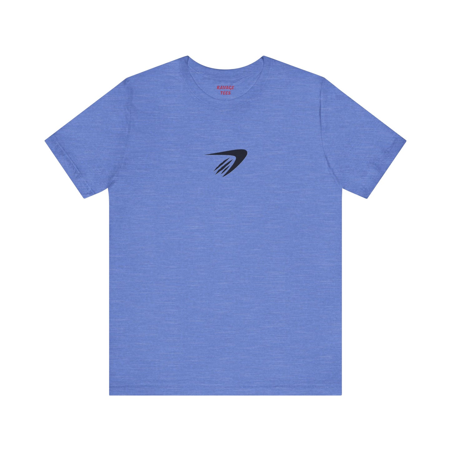 RAVAGE Tee