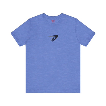 RAVAGE Tee