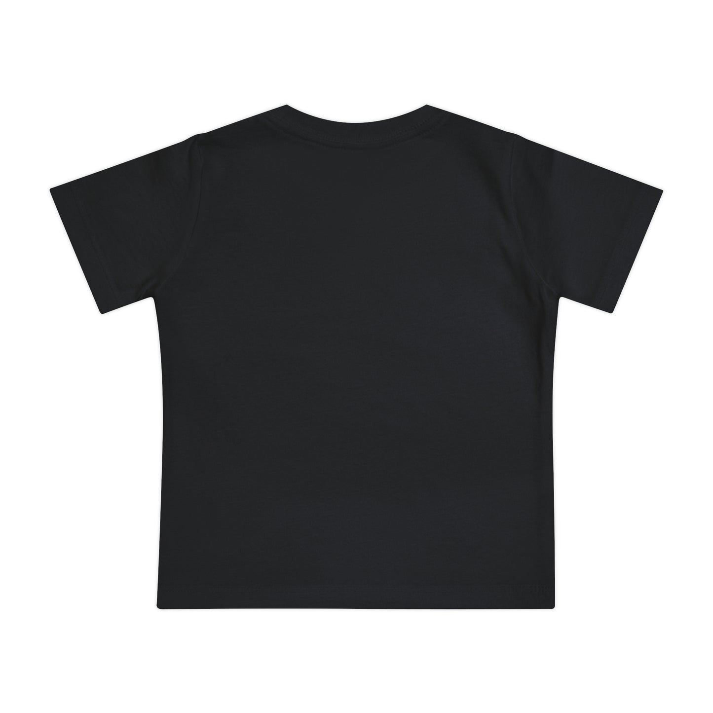 Sugar, Spice & Sass Baby T-Shirt