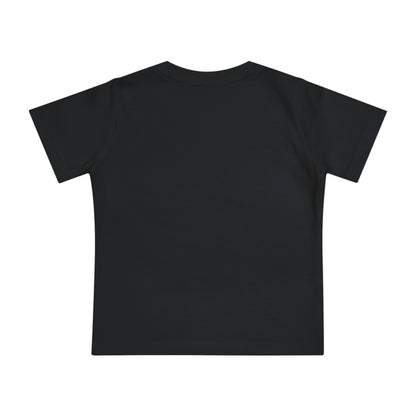 Sugar, Spice & Sass Baby T-Shirt
