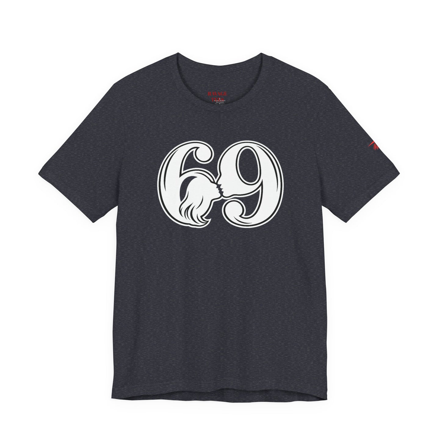 69 T‑Shirt