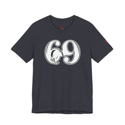 69 T‑Shirt