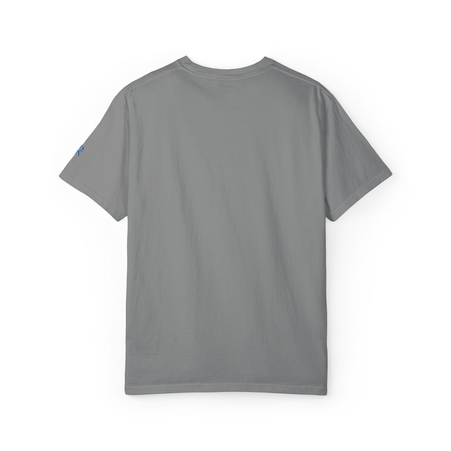 RAVAGE "R" Polo Shirt