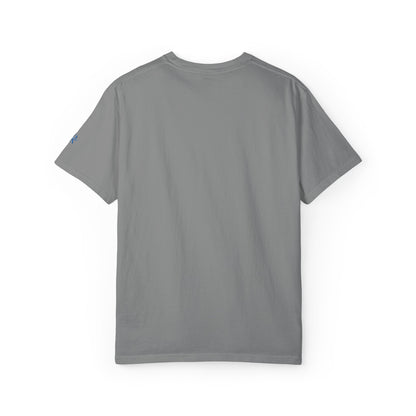 RAVAGE "R" Polo Shirt
