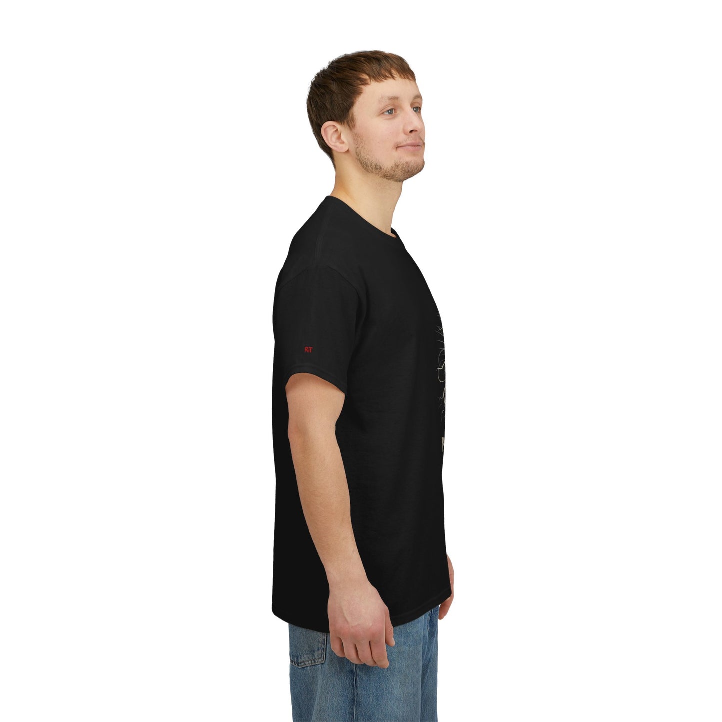 I'm Like Eleven Funny Graphic Tee