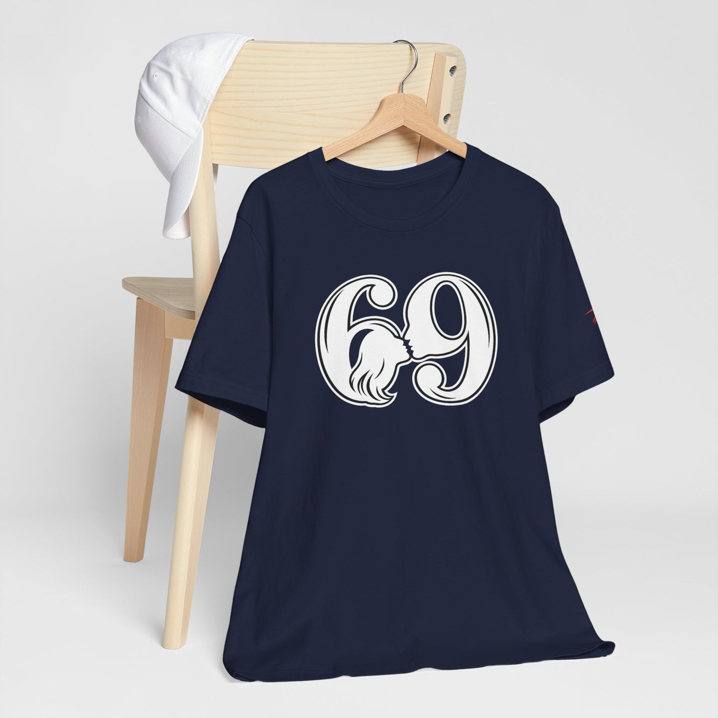 69 T‑Shirt