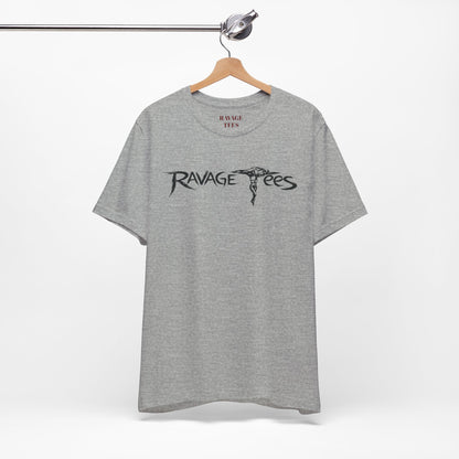 Ravage Tee