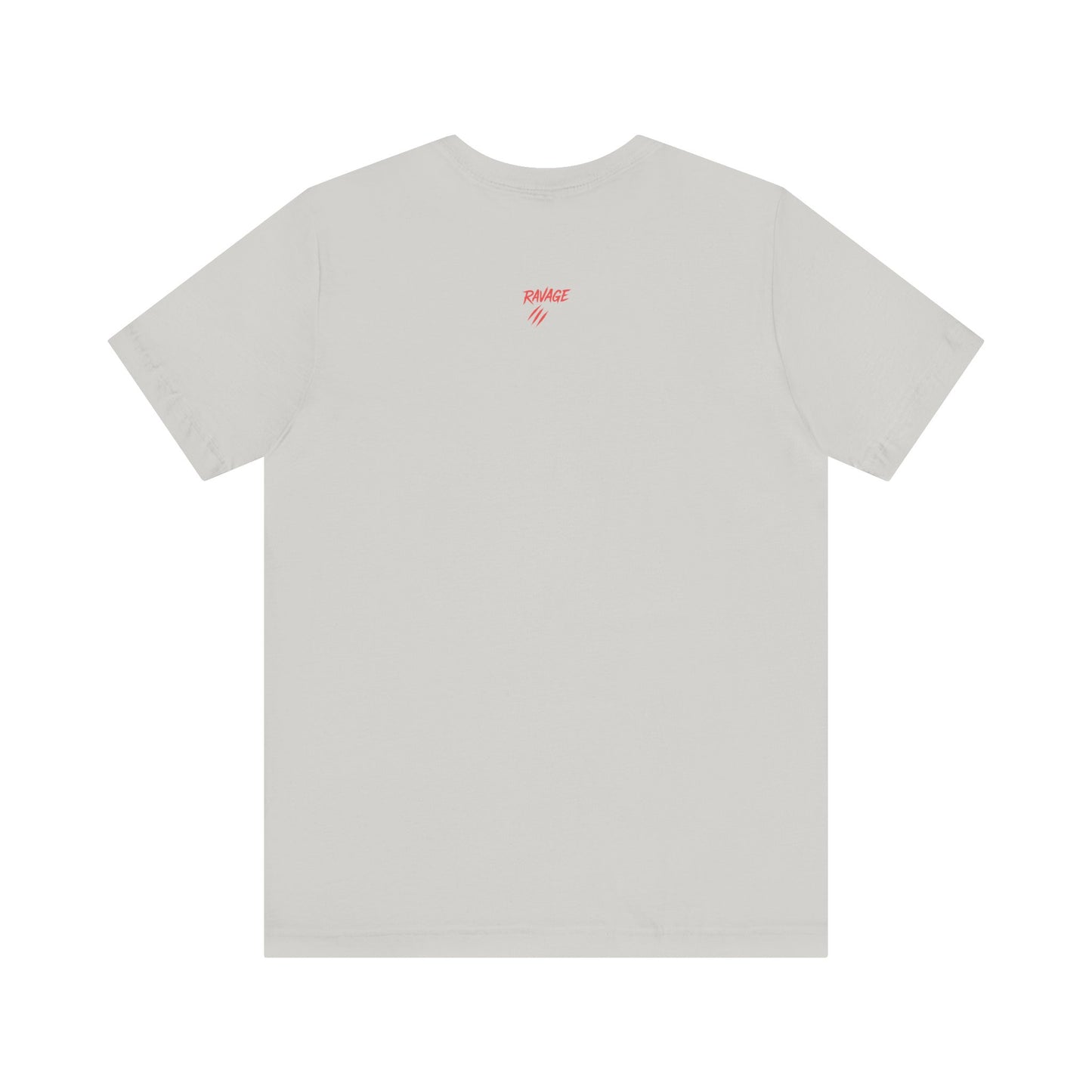 Ravage Tee