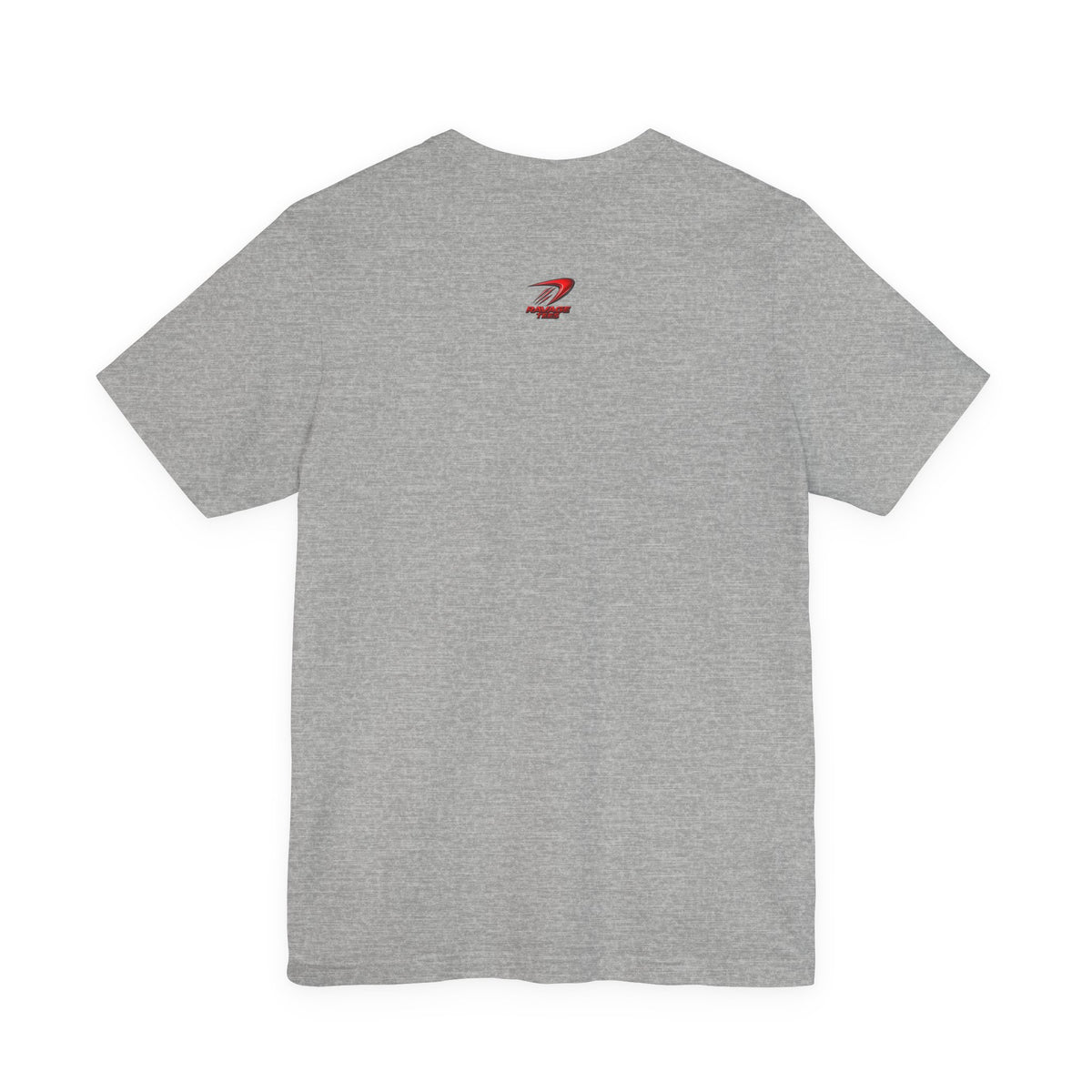 New York City Graphic Tee
