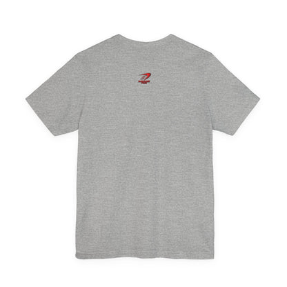 New York City Graphic Tee