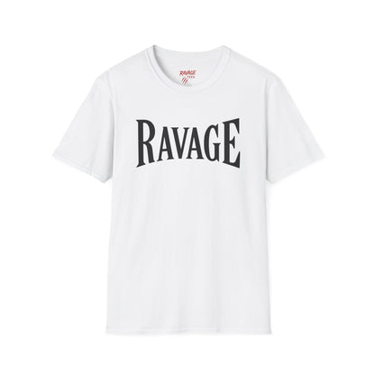 Ravaging Tee