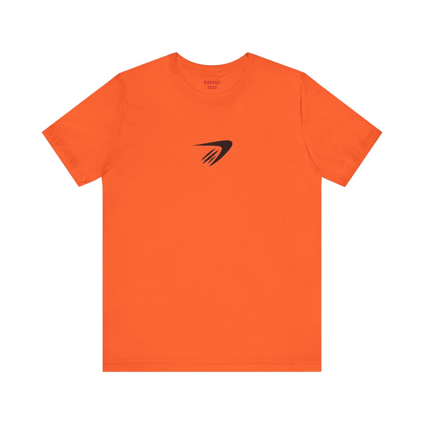 RAVAGE Tee LOGO T-Shirt