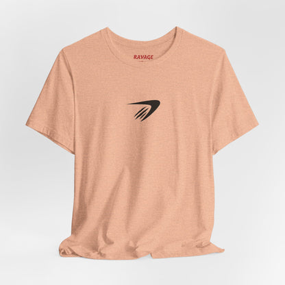 RAVAGE Tee LOGO T-Shirt
