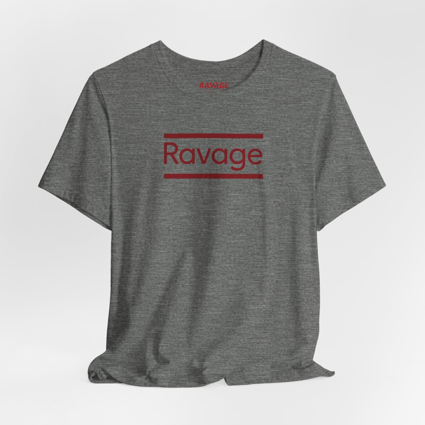 Ravage Tee