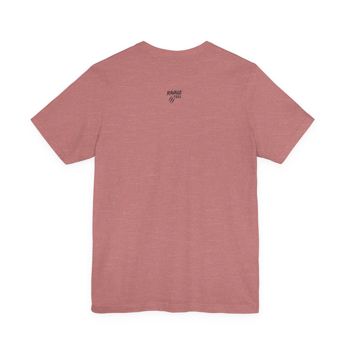 RAVAGE Tee LOGO T-Shirt