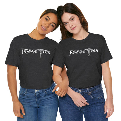 Ravage Tees T-Shirt