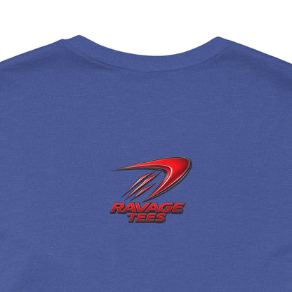 King Kid T-Shirt