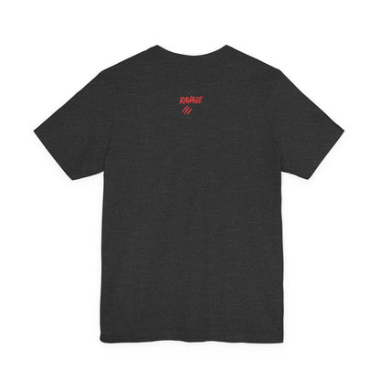 Saying Sorry Doesn’t Make It Alright Tee – Unisex Apology Shirt