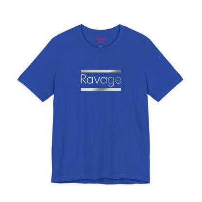 Ravage Tee