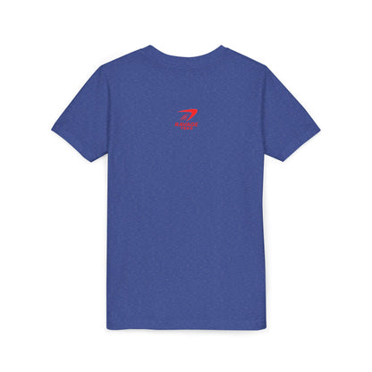 PERSONALIZE Ink Print