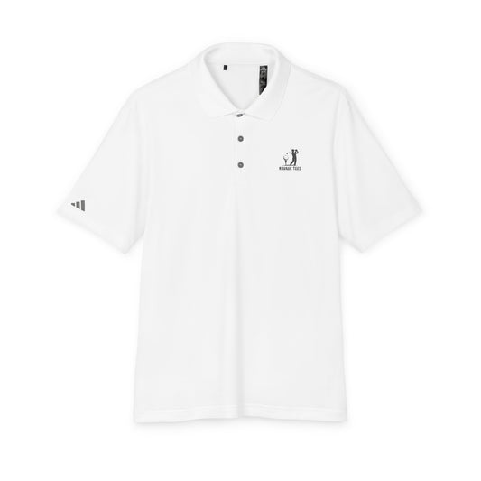 RAVAGE Polo Golf Shirt