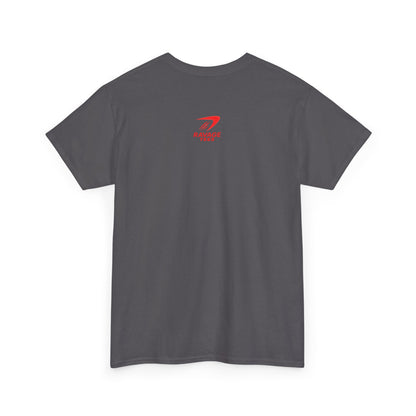 Ravage Tees: Unisex Heavy Cotton Tee
