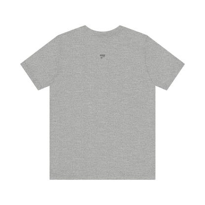Saying Sorry Doesn't Make It Right Tee