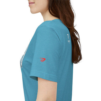 69 T‑Shirt