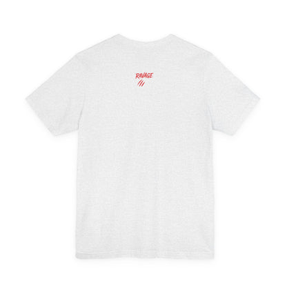Faith Over Feelings Tee