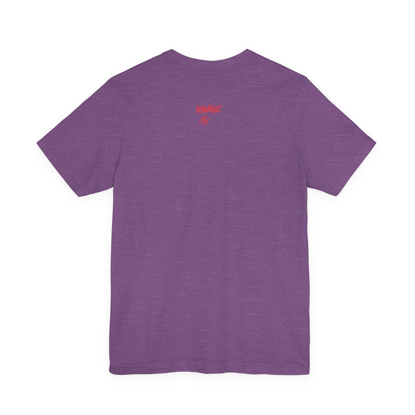 Saying Sorry Doesn’t Make It Alright Tee