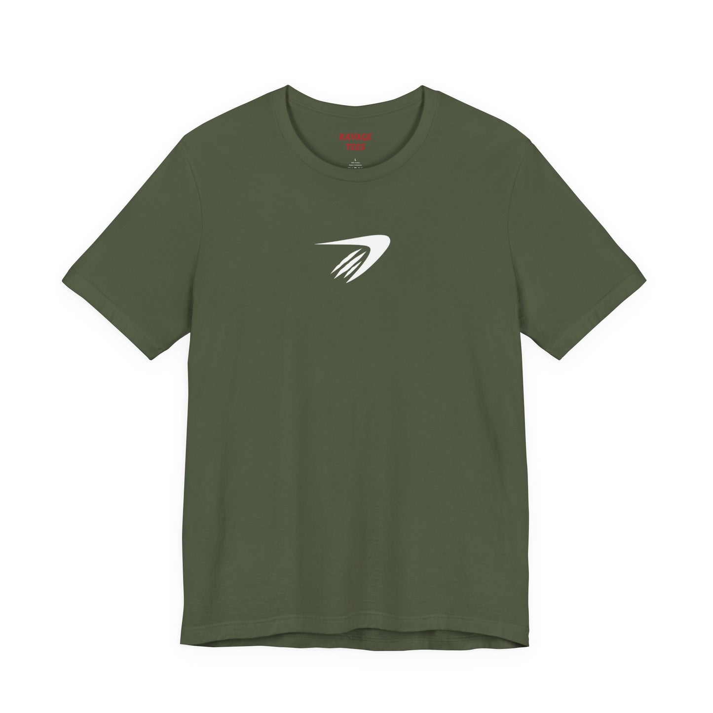 RAVAGE Tee